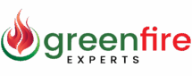 Green Fire Expert 